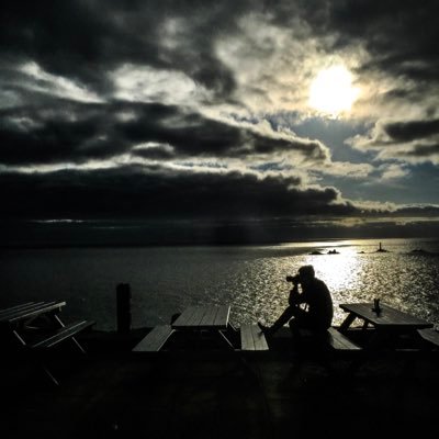 RuishengLin's profile picture. 