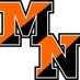 MHSN Girls Lacrosse (@mngirlslacrosse) Twitter profile photo MHSN Girls Lacrosse (@mngirlslacrosse) Twitter profile photo