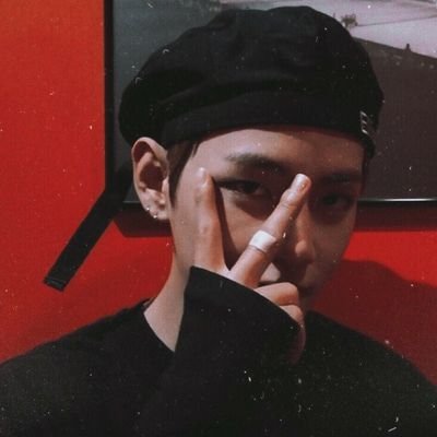 kokobomb_'s profile picture. 🔞 ✧ 24 ✧ nsfw ✧ hard stan ✧ 🔞