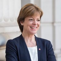 Kellie-Ann Jolly (@kellieann_jolly) 's Twitter Profile Photo Kellie-Ann Jolly (@kellieann_jolly) 's Twitter Profile Photo