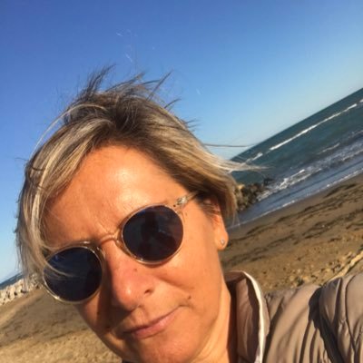 Ponga243's profile picture. 