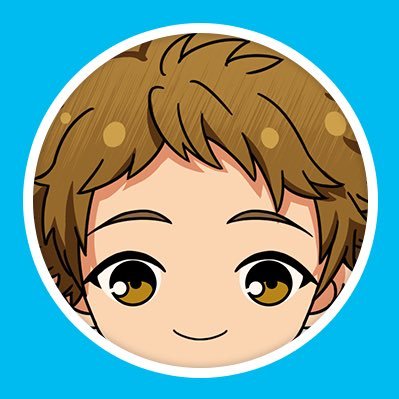 初さんのプロフィール画像