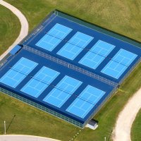 Bay Port Tennis (@bayporttennis) 's Twitter Profile