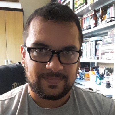 juliocesar_8500's profile picture. 