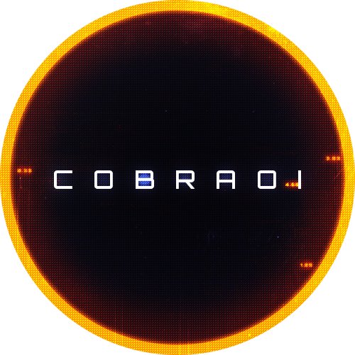 I am the one and only CobraOI #CobraGamer Streamer and Youtuber! Football (Soccer) Fan of Man Utd and Brisbane Roar! I also love to write stories, its my dream!