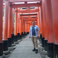 Daniel Payne (@dtpayne_chem) 's Twitter Profile Photo