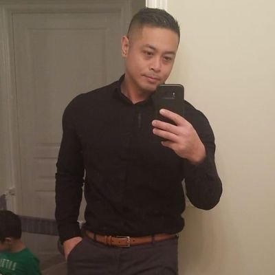 mjlx's profile picture. 