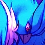 【♂】Nᴏᴛʜɪɴɢ ɪs ᴀs ɪᴛ ᴀᴘᴘᴇᴀʀs. Wʜᴀᴛ ʟɪᴇs ʙᴇɴᴇᴀᴛʜ ᴛʜᴇ ᴇɴᴄʜᴀɴᴛɪɴɢ sɴᴏᴡғʟᴀᴋᴇs ғʟᴏᴀᴛɪɴɢ ɢᴇɴᴛʟʏ ғʀᴏᴍ ʜᴇᴀᴠᴇɴ ᴛᴏ ᴇᴀʀᴛʜ﹖ Fʀᴏᴍ ᴡʜᴇɴᴄᴇ ᴅᴏ ᴛʜᴇsᴇ ᴡʜɪᴛᴇ ᴀɴɢᴇʟs ᴏʀɪɢɪɴᴀᴛᴇ﹖