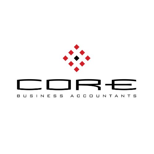 CoreBusinessAcc's profile picture. At Core we specialise in business advice and SMSF strategies for mature and growing family-owned businesses and small and medium-sized enterprises (SMEs).