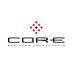 Core Business Accountants (@corebusinessacc) Twitter profile photo Core Business Accountants (@corebusinessacc) Twitter profile photo