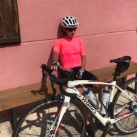 Anel Radford (@anelradford) 's Twitter Profile Photo Anel Radford (@anelradford) 's Twitter Profile Photo