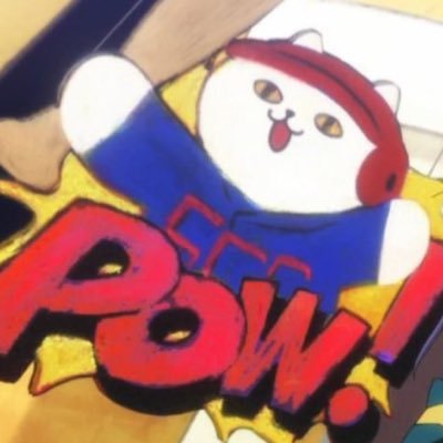 中等一期 國學院 鷹翔会十二代目 横浜DeNAベイスターズ 栄冠掴むその日まで(*^◯^*) Aqours