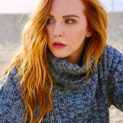 camryngrimes Profile Picture