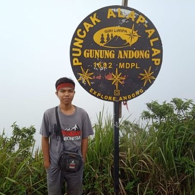 Andri 58