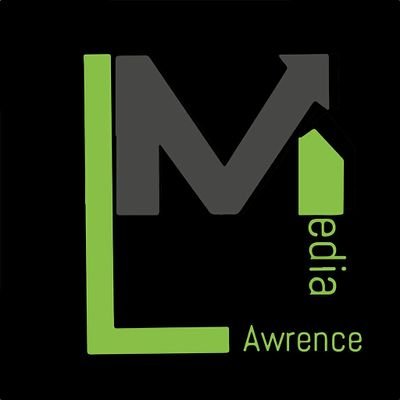 LawrenceMedia1's profile picture. Business man