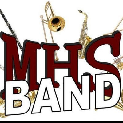 Updates from the Mishawaka High School Band Instagram - mishawakaband, Facebook - Mishawaka High School Band