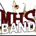 Mishawaka High School Band (@mishawakahsband) Twitter profile photo Mishawaka High School Band (@mishawakahsband) Twitter profile photo