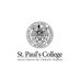 Jesuit Centre for Catholic Studies (@jesuitcentrespc) Twitter profile photo Jesuit Centre for Catholic Studies (@jesuitcentrespc) Twitter profile photo