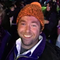 Cllr Mark Roberts (@romileyroberts) 's Twitter Profile