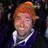 RomileyRoberts's profile image