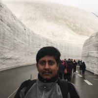 karthicmaniyan (@karthic74) 's Twitter Profile