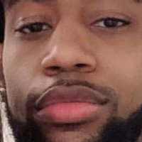 TLR | Bartwell (@bartweii) 's Twitter Profile