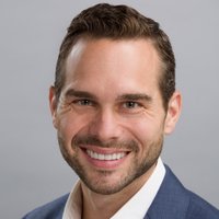 Matt Rocklage (@mrocklage) 's Twitter Profile