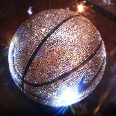 CoachSparkles's profile picture. Covering Florida girls basketball in the Southeast 🏀