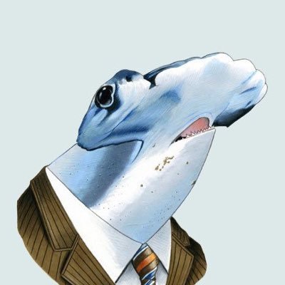 SharkTrial's profile picture. Trial Lawyer. Zero Sum Game. Politically radioactive. #Resist #TheResistance