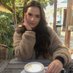 allison β‘ (@alliemackkk) Twitter profile photo allison β‘ (@alliemackkk) Twitter profile photo