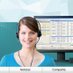 SpeechPro MX (@mxspeech) Twitter profile photo SpeechPro MX (@mxspeech) Twitter profile photo