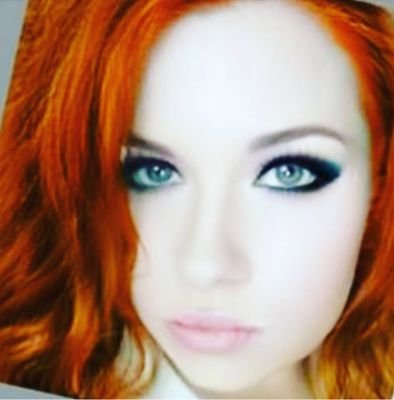 FestnerJennifer's profile picture. 