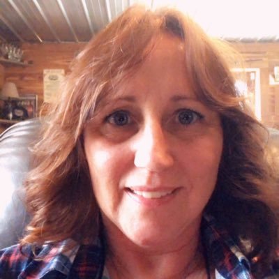 kathy_disbro's profile picture. Catholic, wife, mother, granny, nurse and so much more. Patriot before globalist. Democratic turned republican. Honesty with compassion before PC.