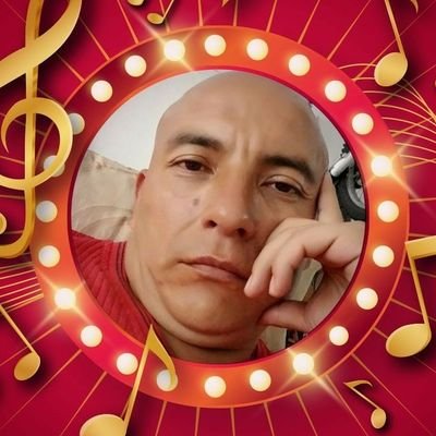 ingalexisierra's profile picture. Ingeniero de Plásticos