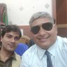 sudhir96906040's profile picture. jeene ki rah