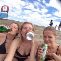 Fun Clips (@aehenny) 's Twitter Profile