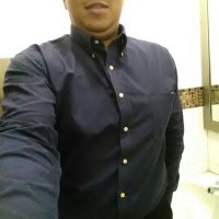 Carlos Perez (@carlos_pez) 's Twitter Profile