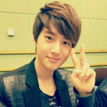 skyblue0522 Profile Picture
