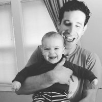 Aaron Kraut (@akraut23md) 's Twitter Profile Photo Aaron Kraut (@akraut23md) 's Twitter Profile Photo