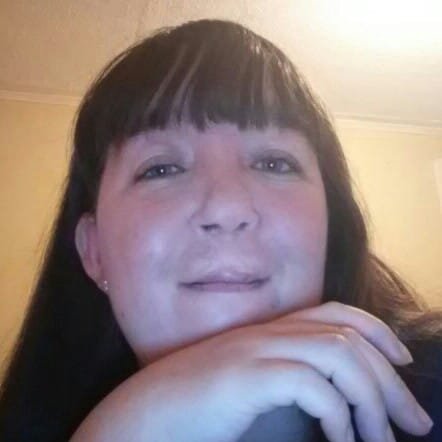 lilimisssweet's profile picture. love writing poems/poetry, loves my family n friends, I'm straight forward, honest with everyone. msg any time https://t.co/5R8c3HNwdg    😀