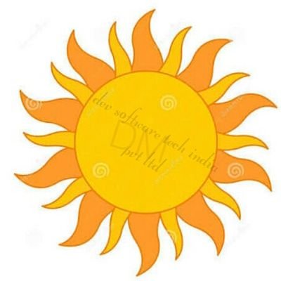 dev_pvt's profile picture. official account   dev software tech india new compney in delhi mahipalpur company provide servise digital marketing, and software, developer,web design