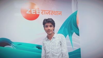 कोटड़ी प्रो कब्बड़ी प्रतियोगिता का हुआ शुभारंभ