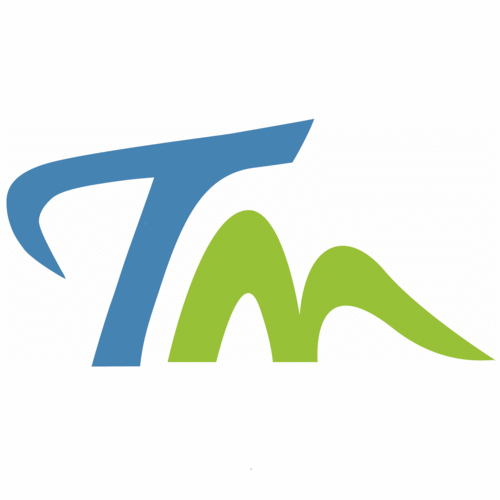 Outsource your transcription to the Transcription Marketplace network of professionals to get the job done right, for less.