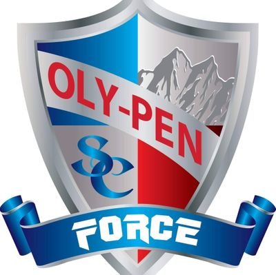 OlyPen Force