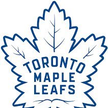 Toronto Maple Leafs until I die.