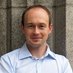Milan Svolik (@milansvolik) Twitter profile photo Milan Svolik (@milansvolik) Twitter profile photo