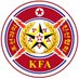 KFA México (@kfa_mexico) Twitter profile photo