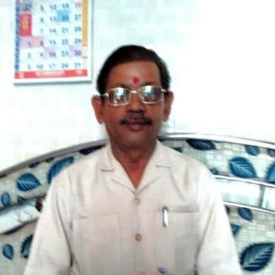SundarlalSahu8's profile picture. 