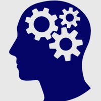 MedBoardTutors (@medboardtutors) 's Twitter Profile