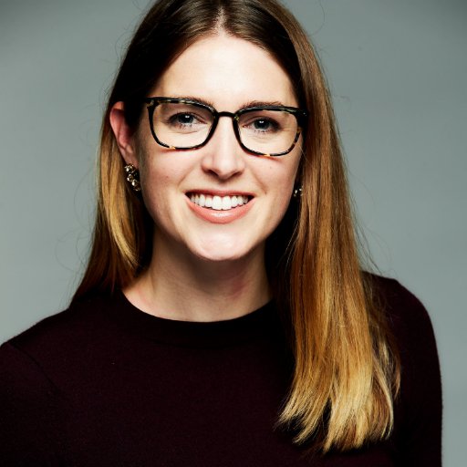 k_sedge's profile picture. Product leader @guardanthealth. Specializing in ctDNA & developing tools to support more personalized oncology care.